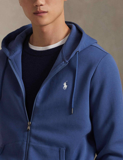 LSFZHOODM1-LONG SLEEVE-SWEATSHIRT