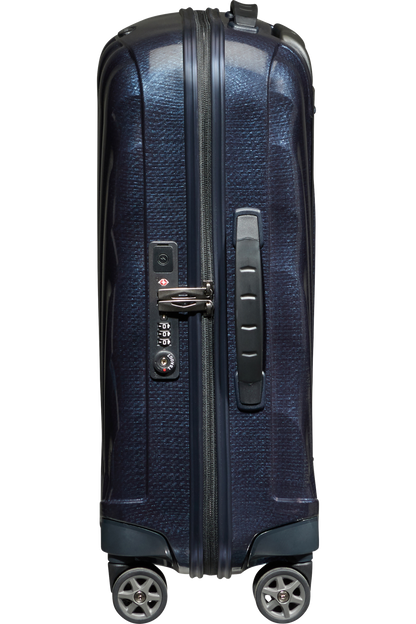 C-LITE SPINNER 55/20 MIDN.BLUE