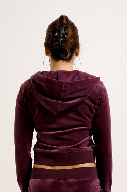 ROBERTSON HOODIE