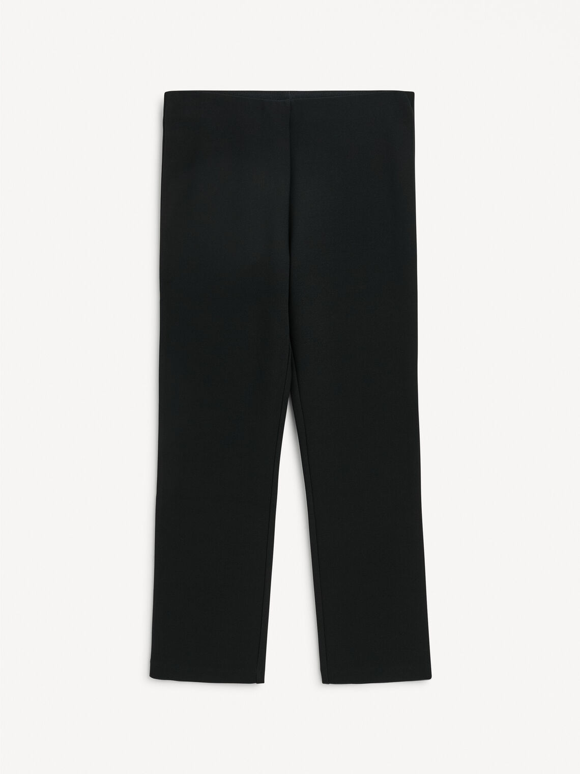VILEA CROPPED TROUSERES