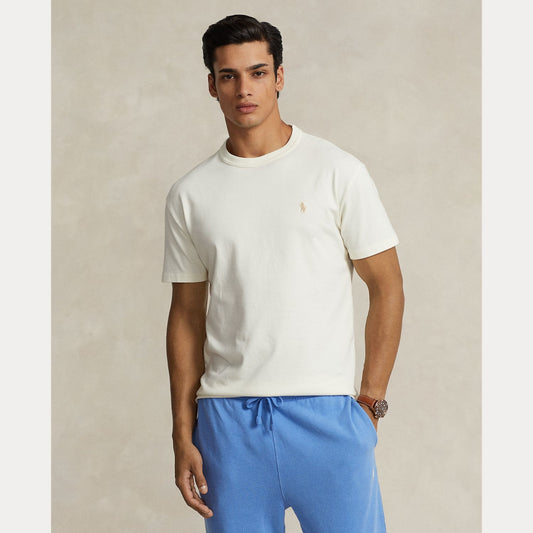 SSCNM6-SHORT SLEEVE-T-SHIRT