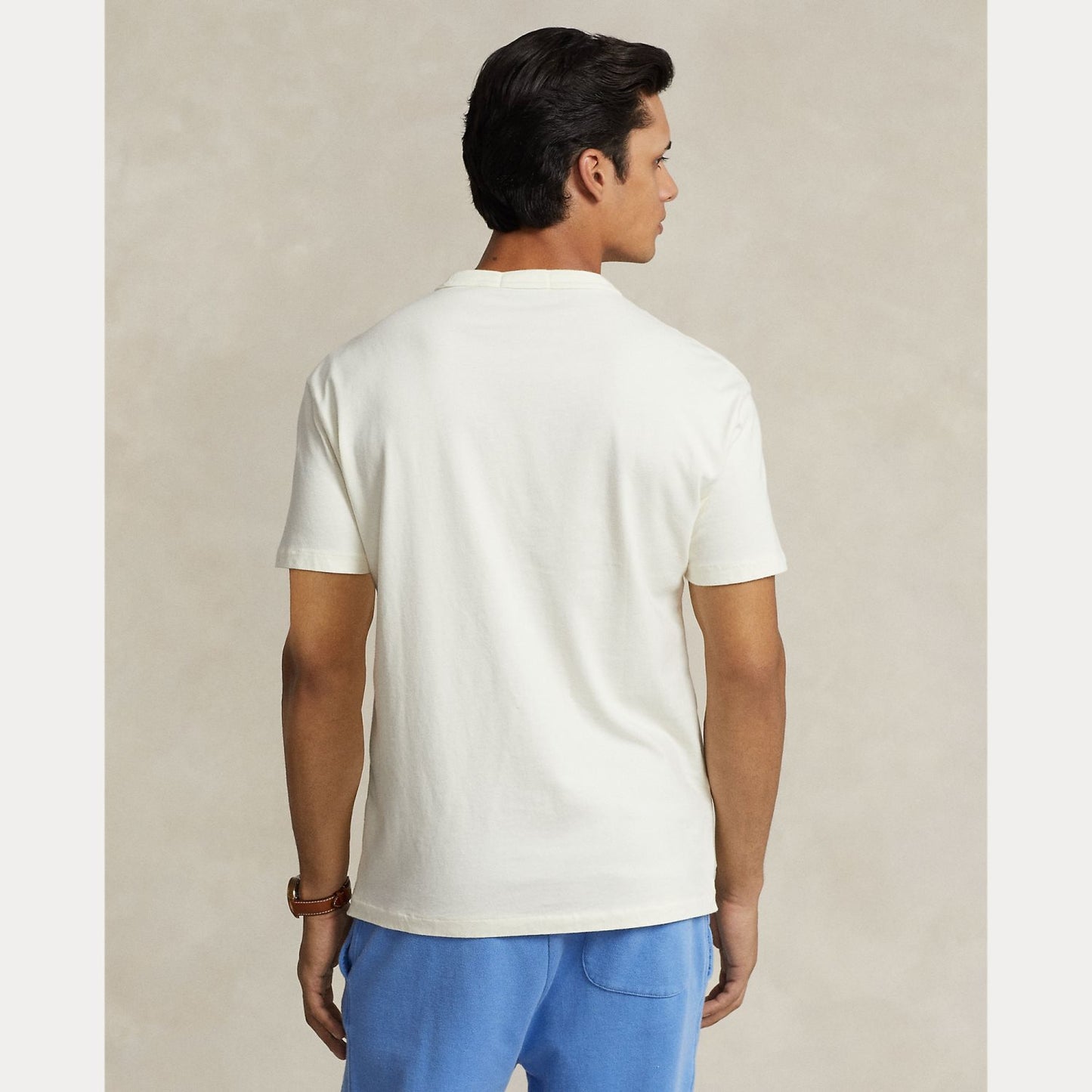 SSCNM6-SHORT SLEEVE-T-SHIRT