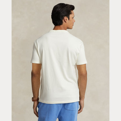 SSCNM6-SHORT SLEEVE-T-SHIRT