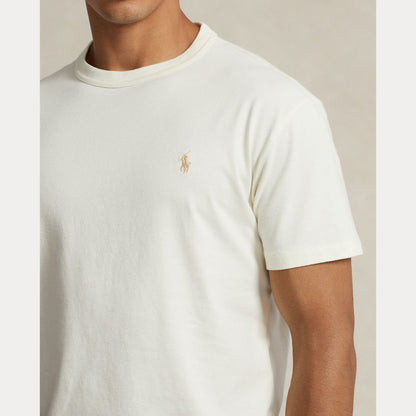 SSCNM6-SHORT SLEEVE-T-SHIRT