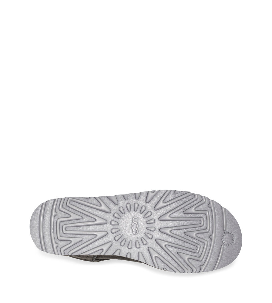 W CLASSIC MINI II GREY