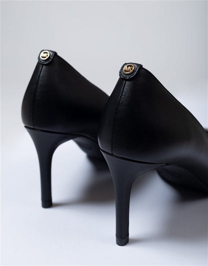 DOROTHY FLEX PUMP