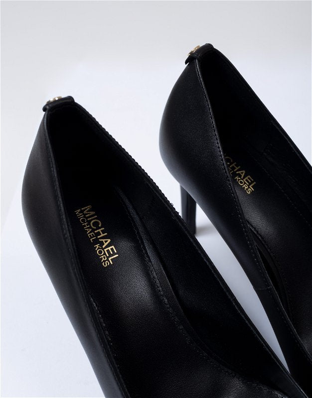 DOROTHY FLEX PUMP