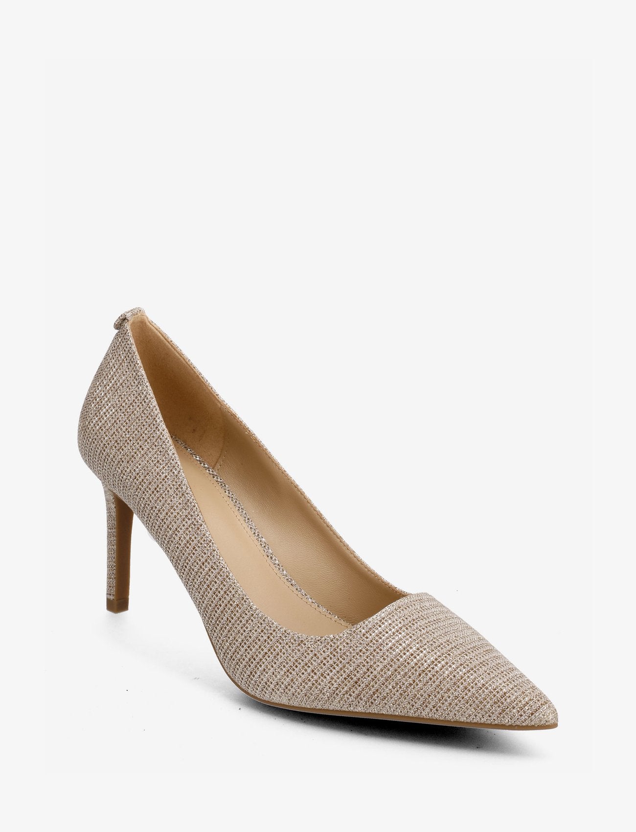 ALINA FLEX PUMP GULL