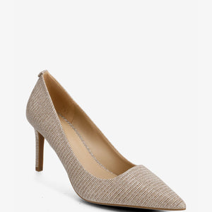 ALINA FLEX PUMP GULL