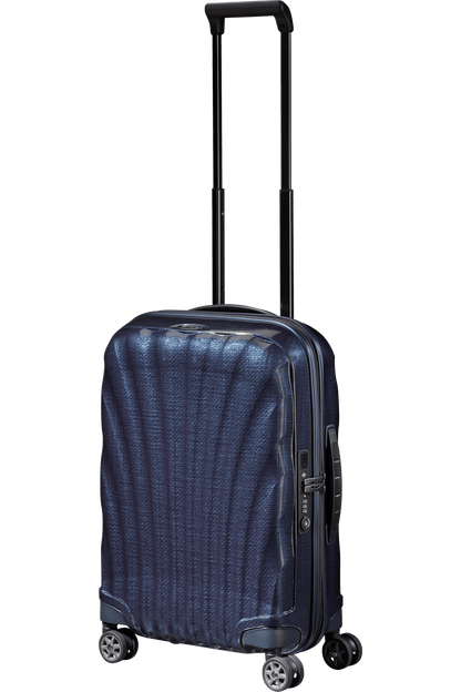 C-LITE SPINNER 55/20 MIDN.BLUE