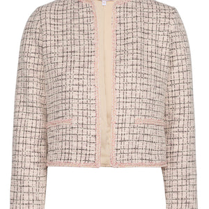 LILY JACKET
