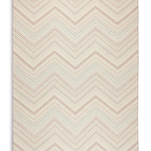 CATULLO THROW 130X190 BEIGE