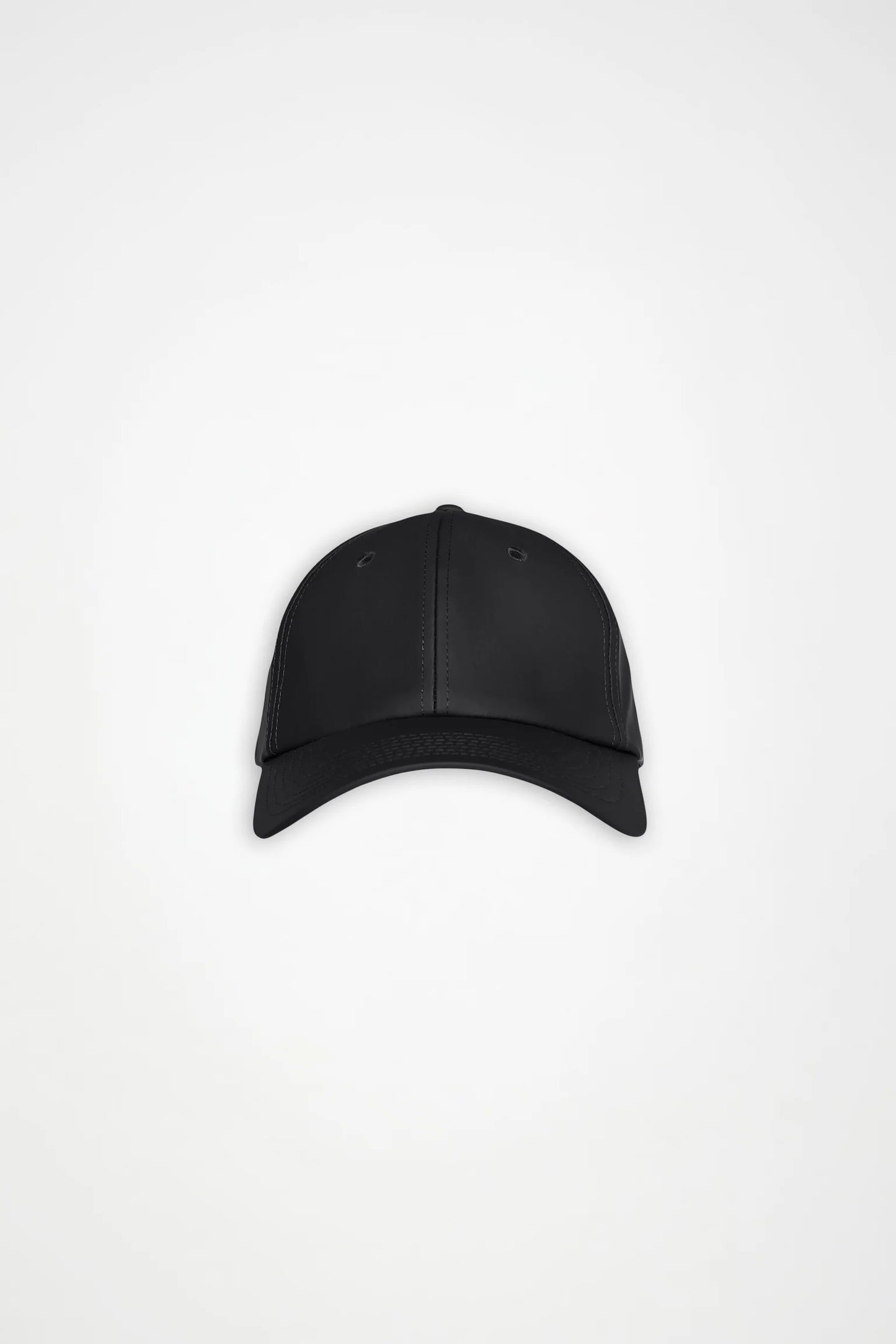 CAPS WATERPROOF BLACK