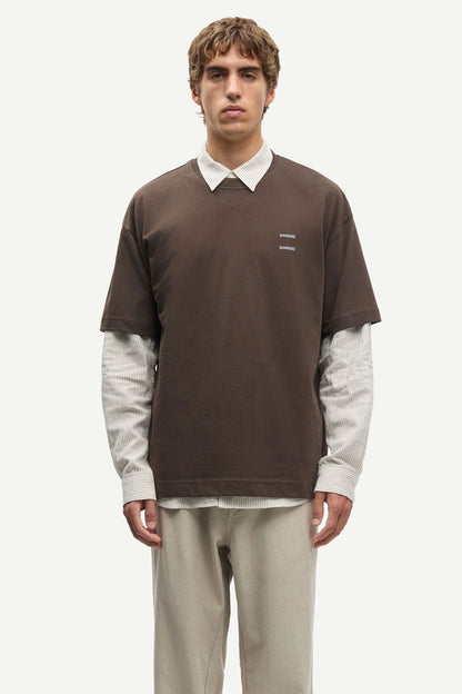 Joel t-shirt 11415