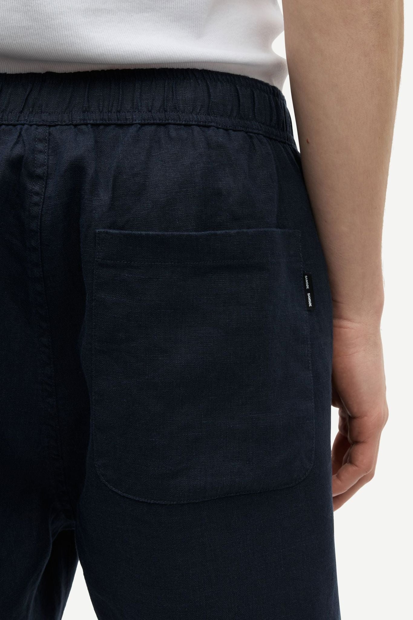 Sajabari shorts 16064