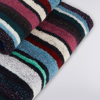 CHANDLER HAND TOWEL40X70