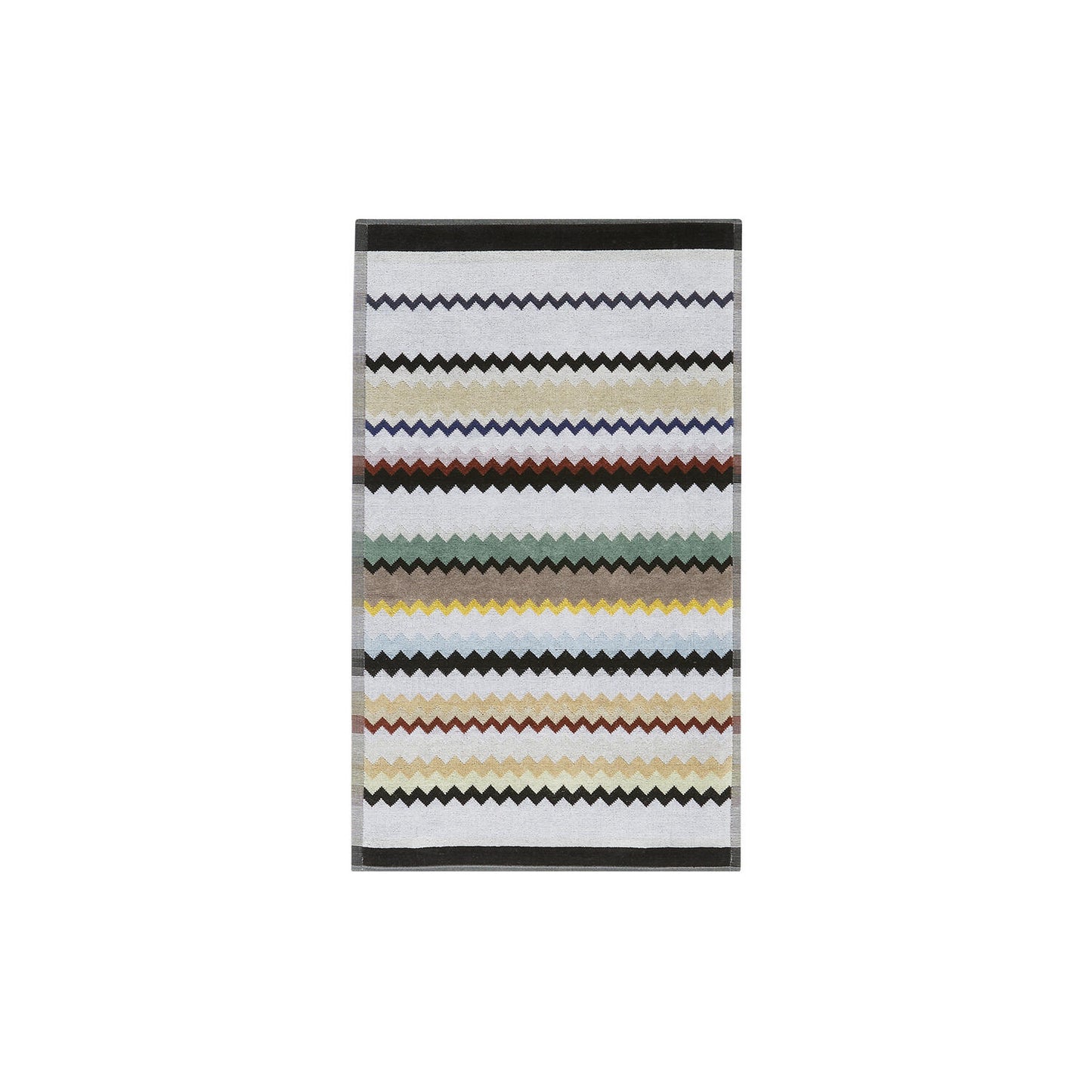 CURT 148 BATH SHEET 100x150