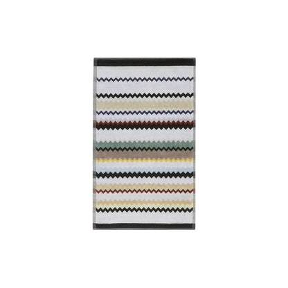 CURT 148 BATH SHEET 100x150
