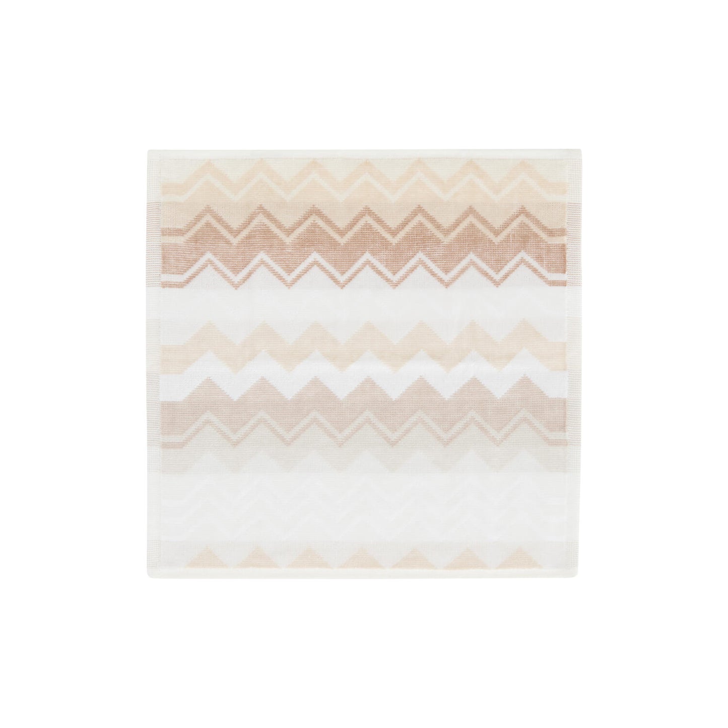 GIACOMO 21 FACE TOWEL 30X30 N 6 PCS -box