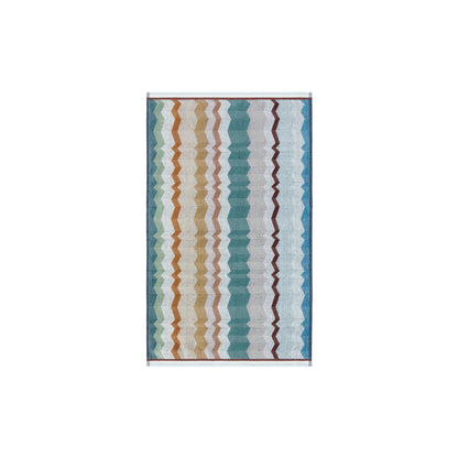EVA HAND TOWEL 40X70