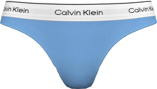 THONG