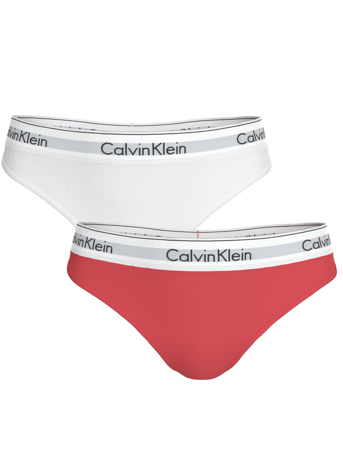 THONG 2PK