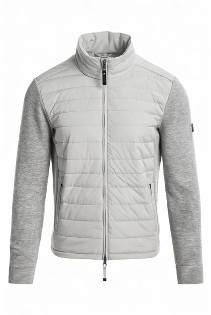 ALBERT SPRING JACKET