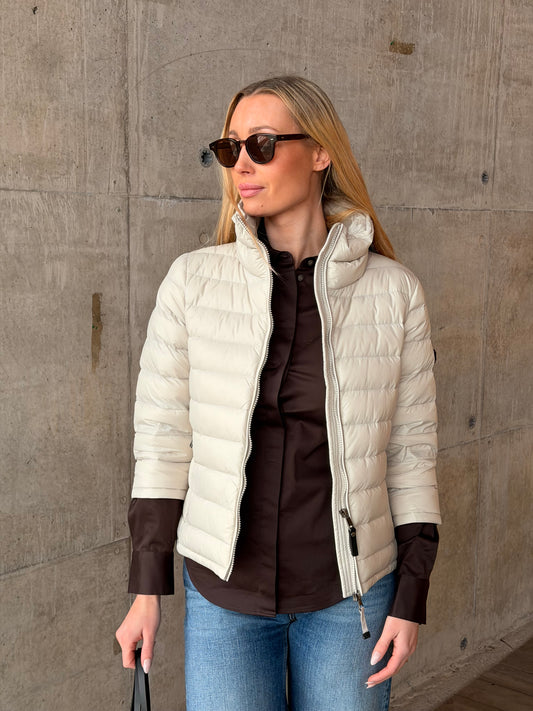 CELESTE DUNJAKKE SAND