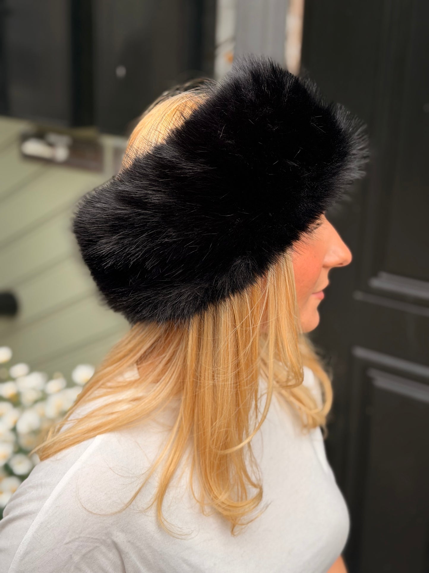 PRE-SALE! LILY HEADBAND SORT