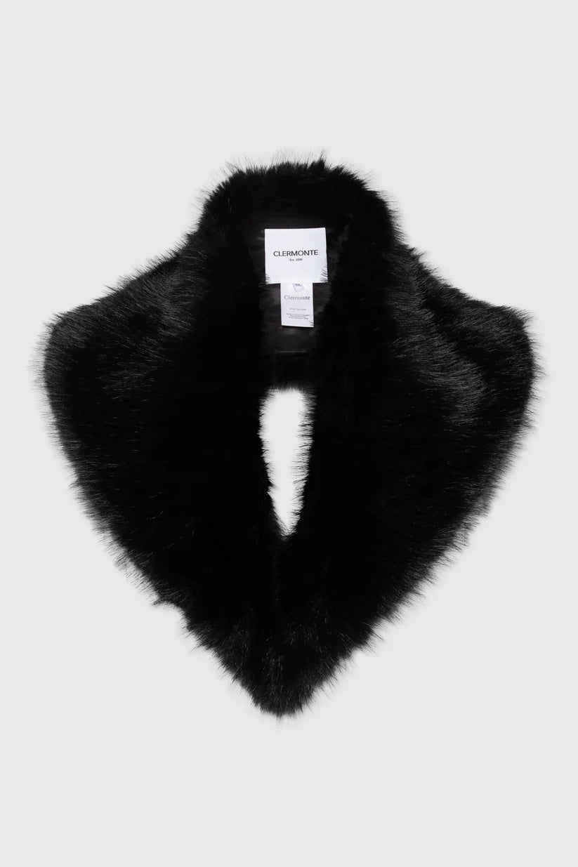 PRE-SALE! CARO COLLAR SORT