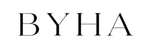 Byha