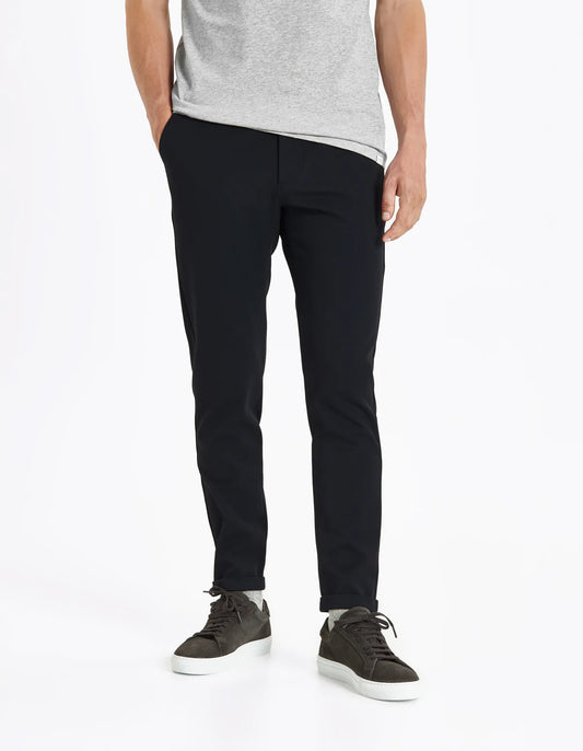 Como Suit Pants
