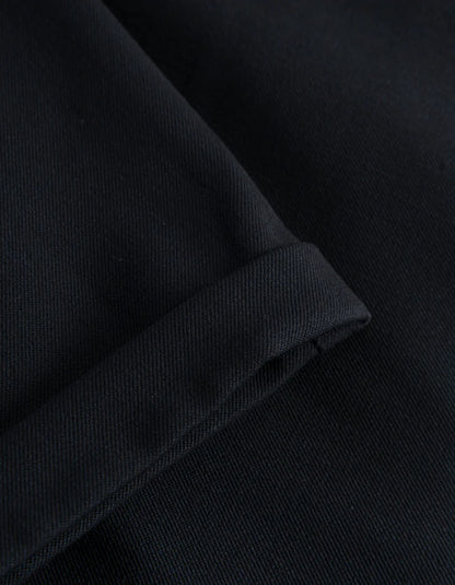 COMO SUIT PANTS NAVY