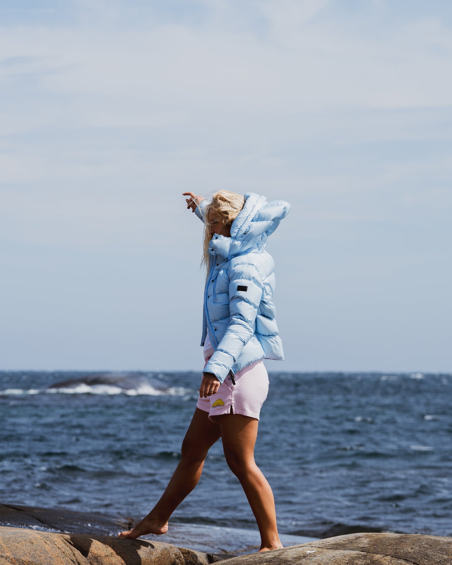 STELLA SKY
