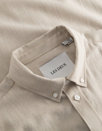 Desert Shirt