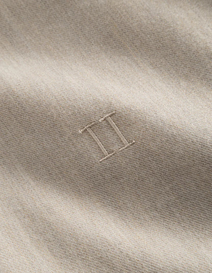 Desert Shirt