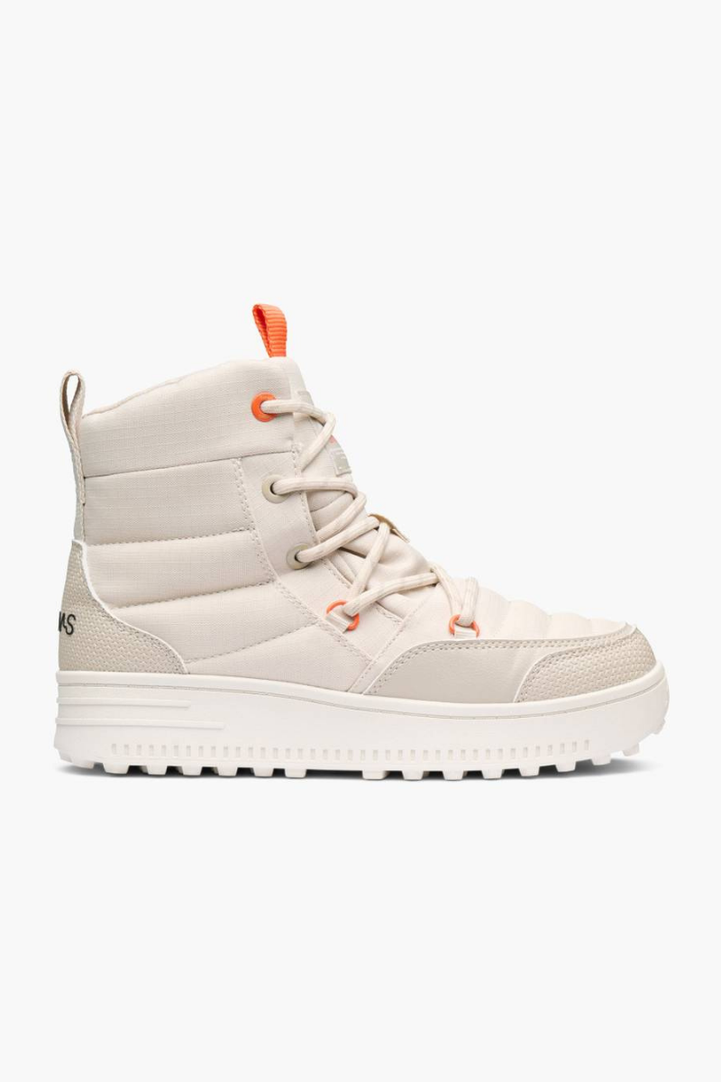 SNOW RUNNER SAND