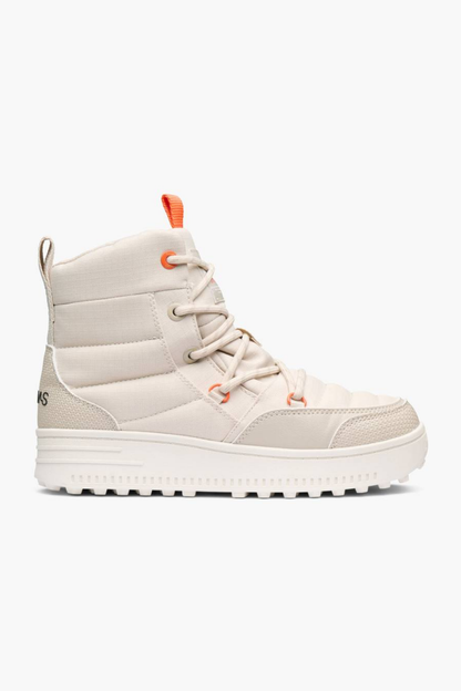 SNOW RUNNER SAND