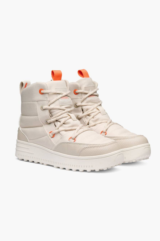 SNOW RUNNER SAND