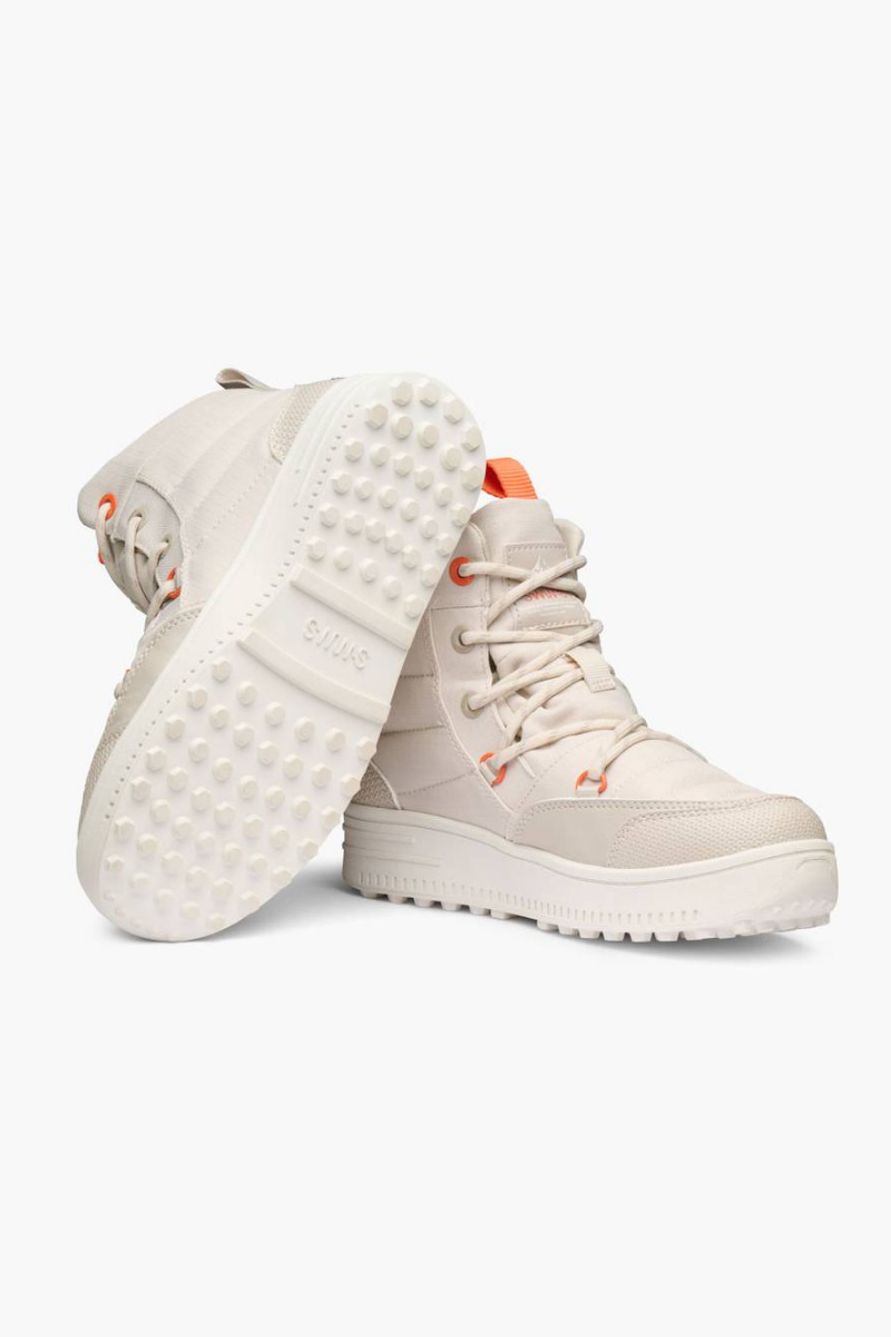 SNOW RUNNER SAND