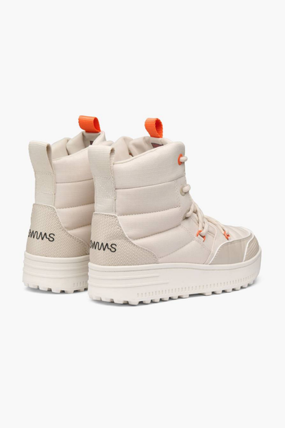 SNOW RUNNER SAND