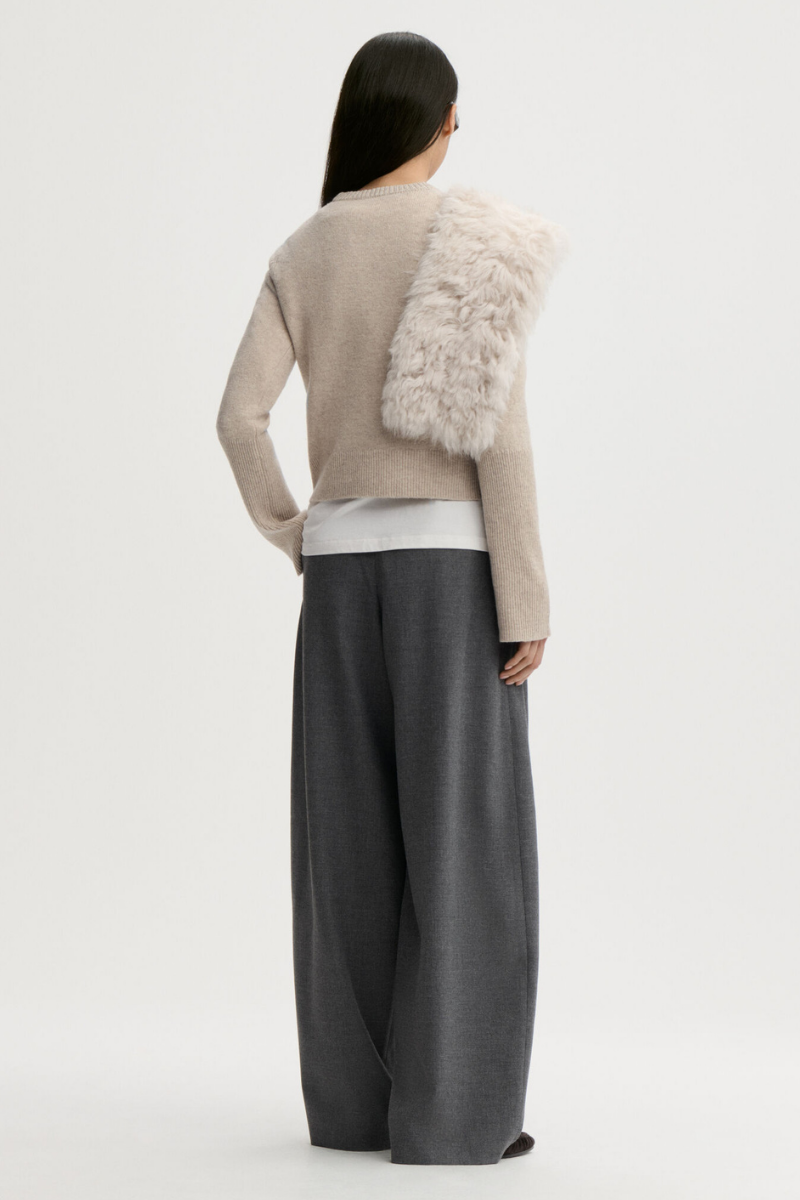 HANNAH GREY BROWN MELA