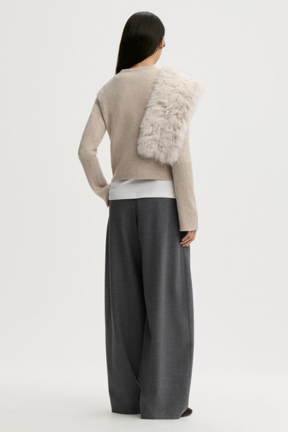 HANNAH GREY BROWN MELA