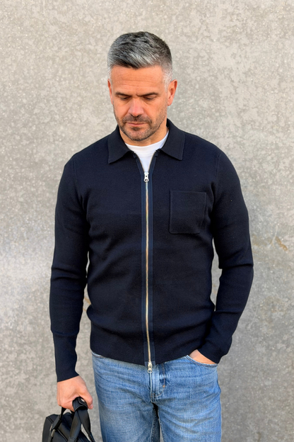 GUNA X ZIP 10490 SKY CAPTAIN