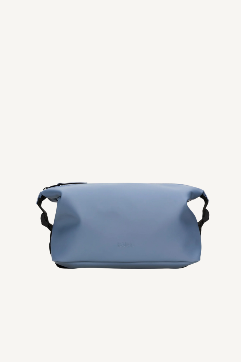 HILO WASH BAG W3
