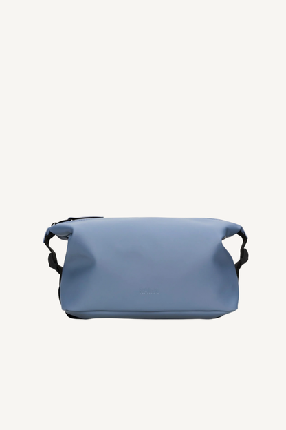 HILO WASH BAG W3