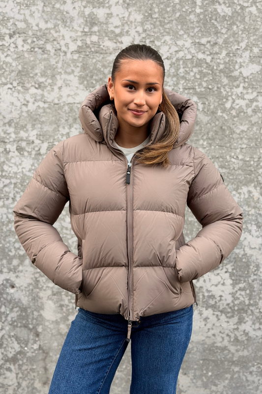VENUS TAUPE