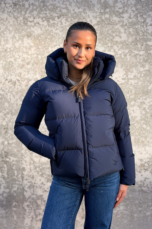 VENUS NAVY