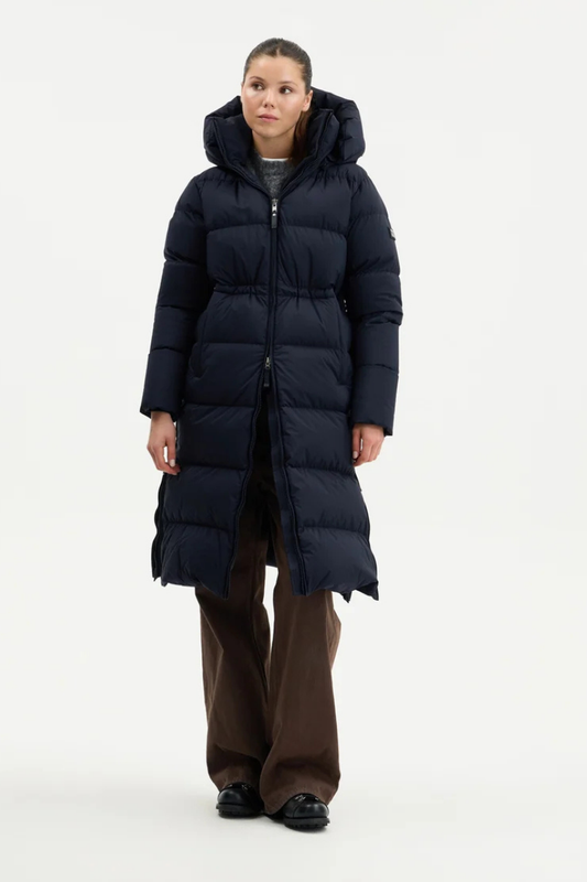59 LUNA DUNKÅPE NAVY