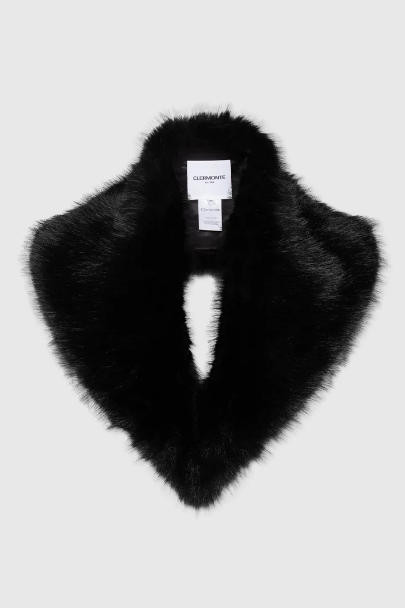 CARO COLLAR SORT